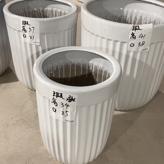 红陶高温烧制默认瑕疵