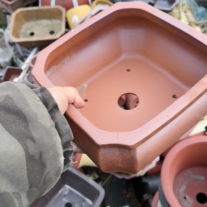 在我眼看的时候就是不知道是你想太深而还是他