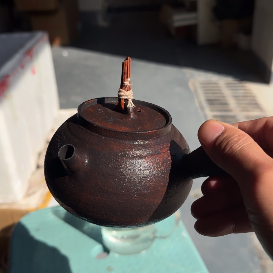 杯如梦令预售仓库走播种类多多