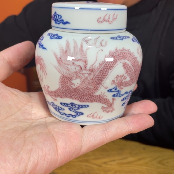 盘福利来啦，福利来啦，福利来