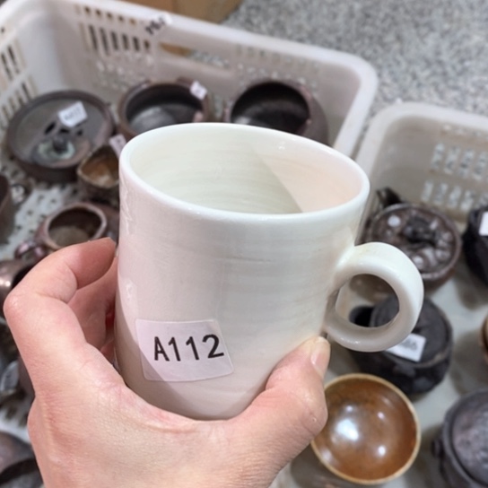 福利多多福利多多