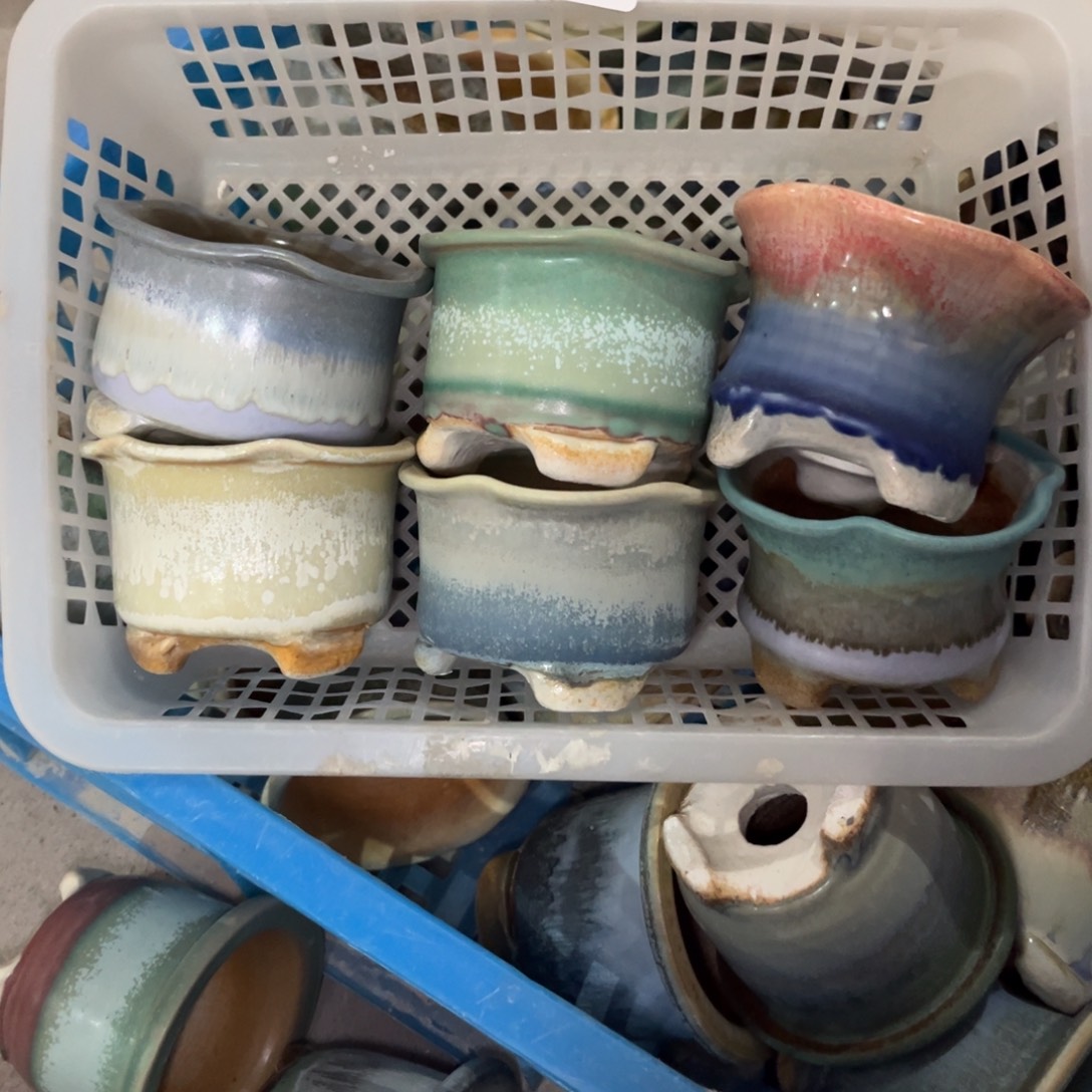 *****5694内口6景德镇手工