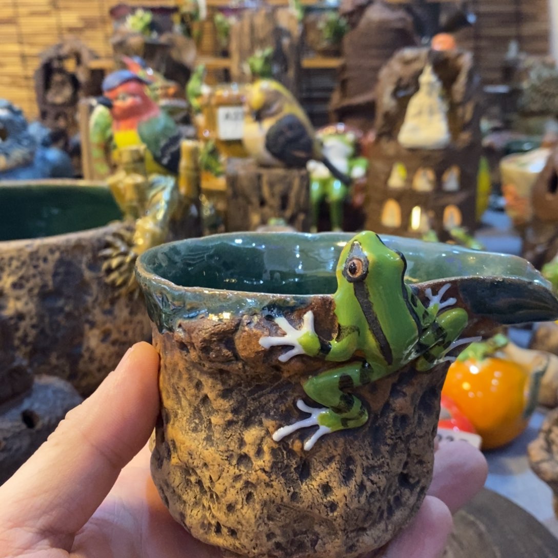 陶陶陶陶陶陶陶陶