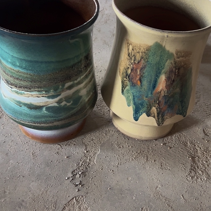 正品16/24两个福利