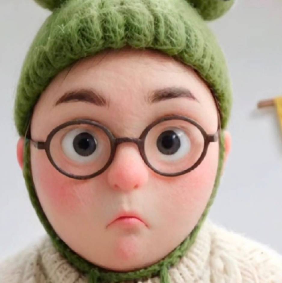 红提女装直播专属衣裤269-499