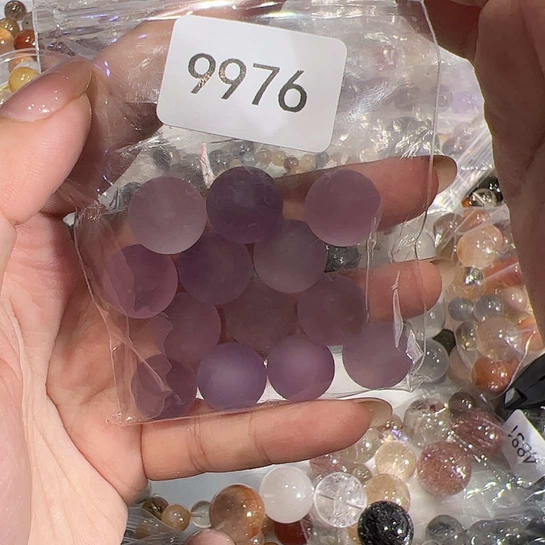 2***,未镶嵌大型摆件（非配饰）水晶