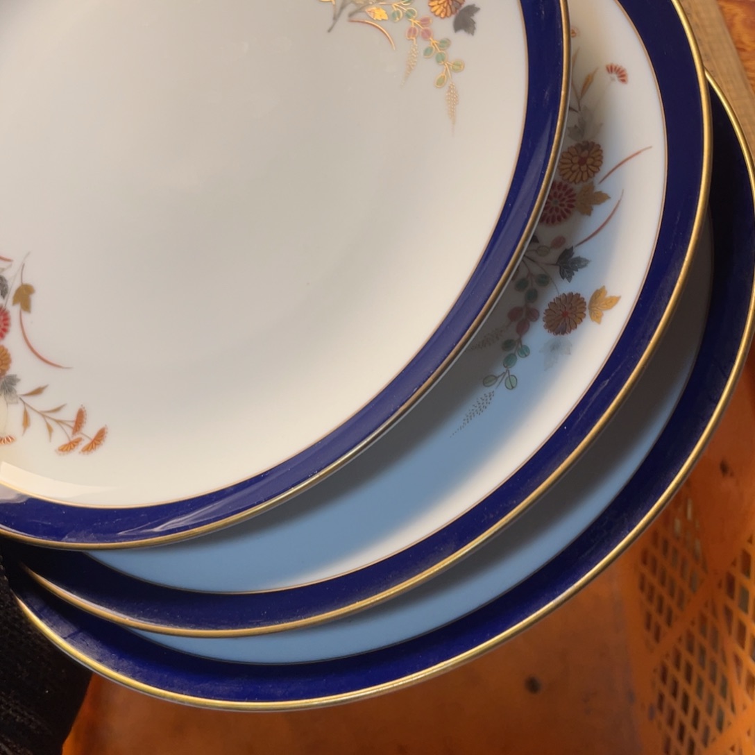 陶瓷陶瓷陶瓷陶瓷橘**糖