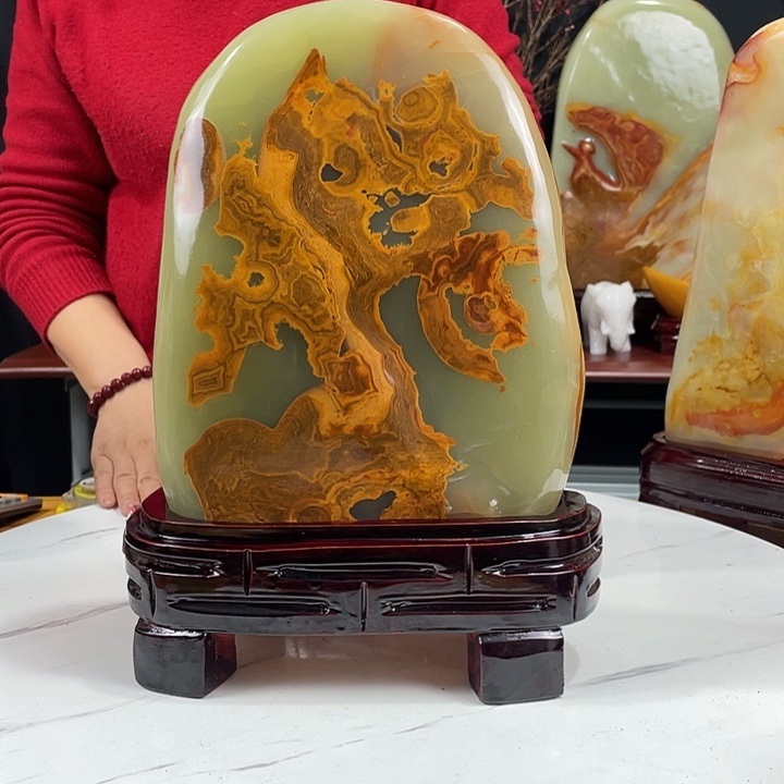 虎***！石材谢谢支持，谢谢支持！