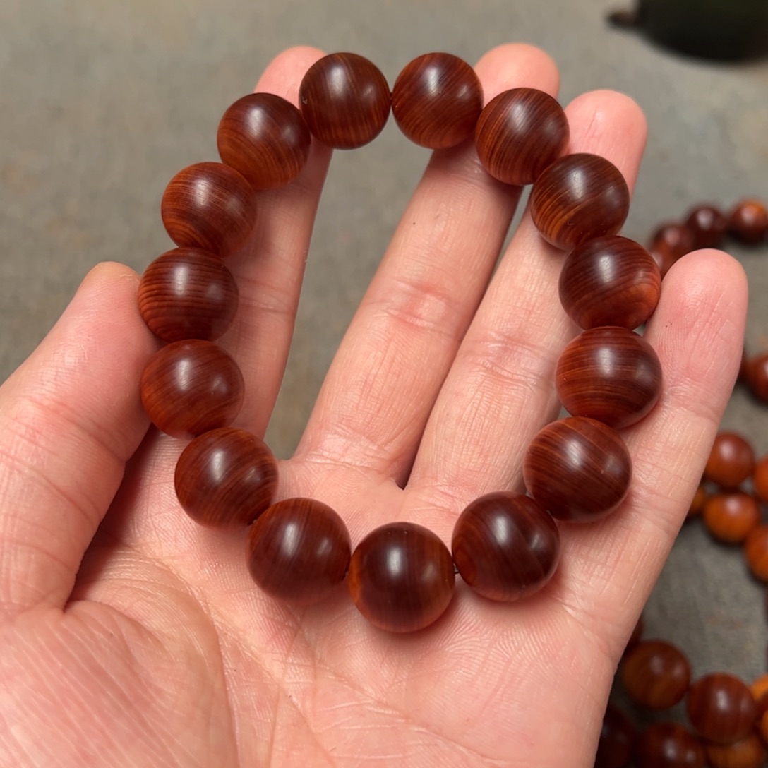 柏木（崖柏）北太行陈化崖柏