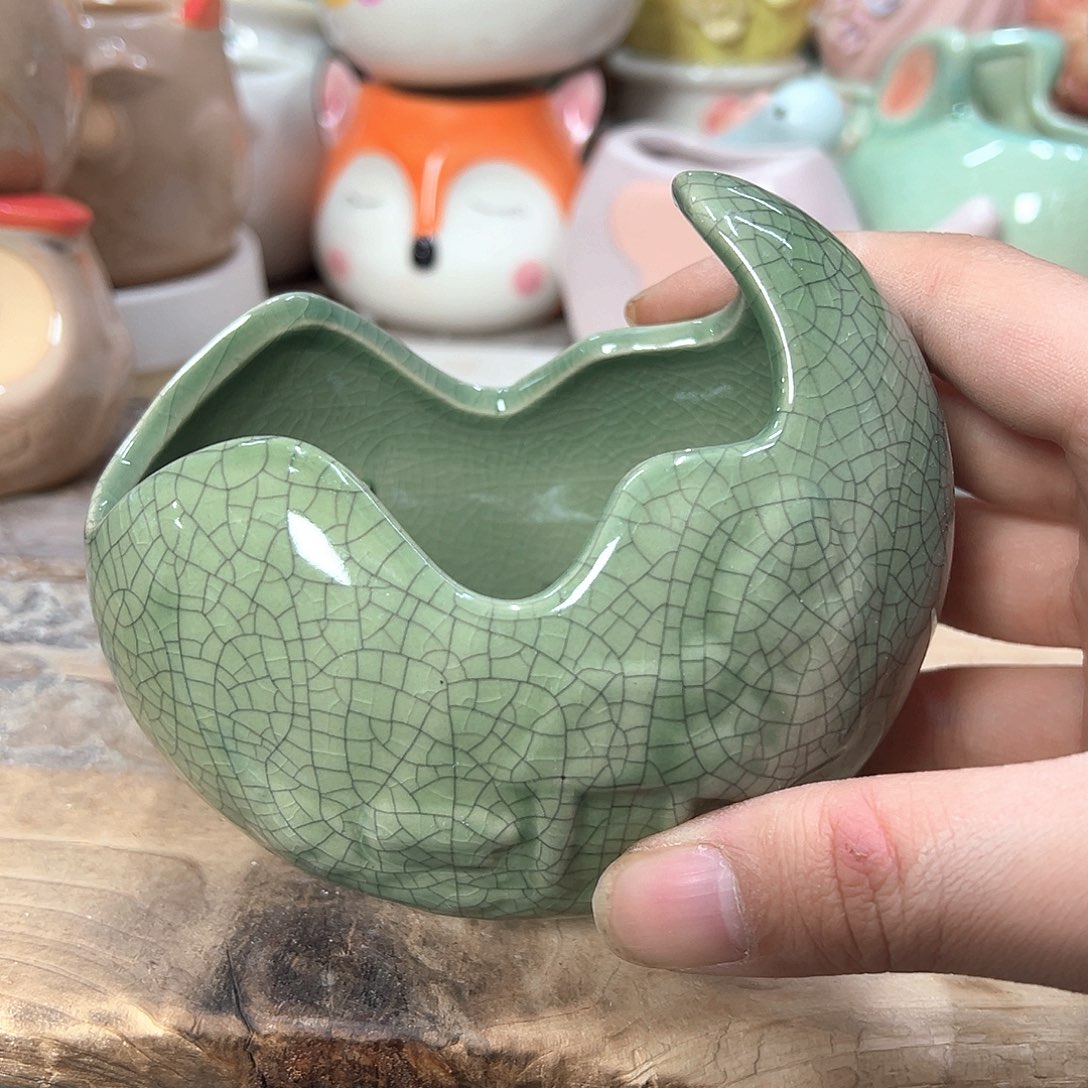 陶瓷陶瓷 陶瓷 陶瓷 陶瓷等