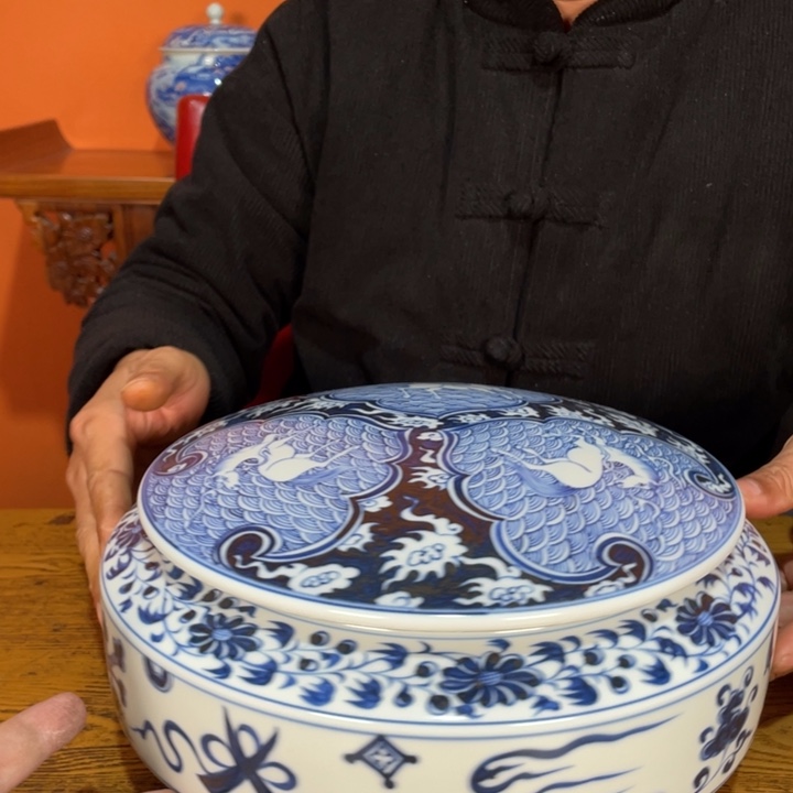 盘福利来啦，福利来啦