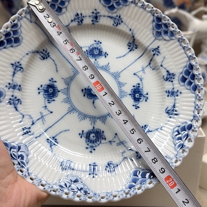 哈哈哈哈哈哈哈哈