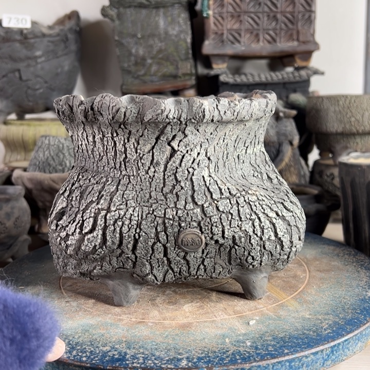 陶瓷一个一个一个一个特价