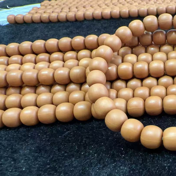 【颜颜猴头】9.2老型微抛A级精工细作万颗甄选