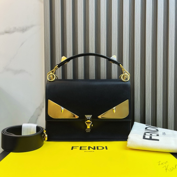 95新/包包/芬迪/250318SW0005