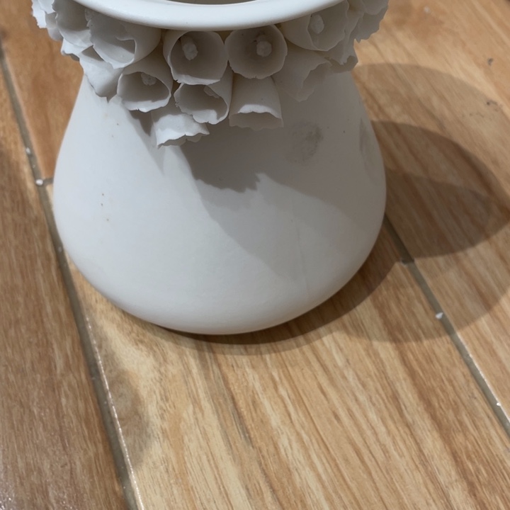 【闪购商品】摆件摆件摆件摆件摆件摆件不