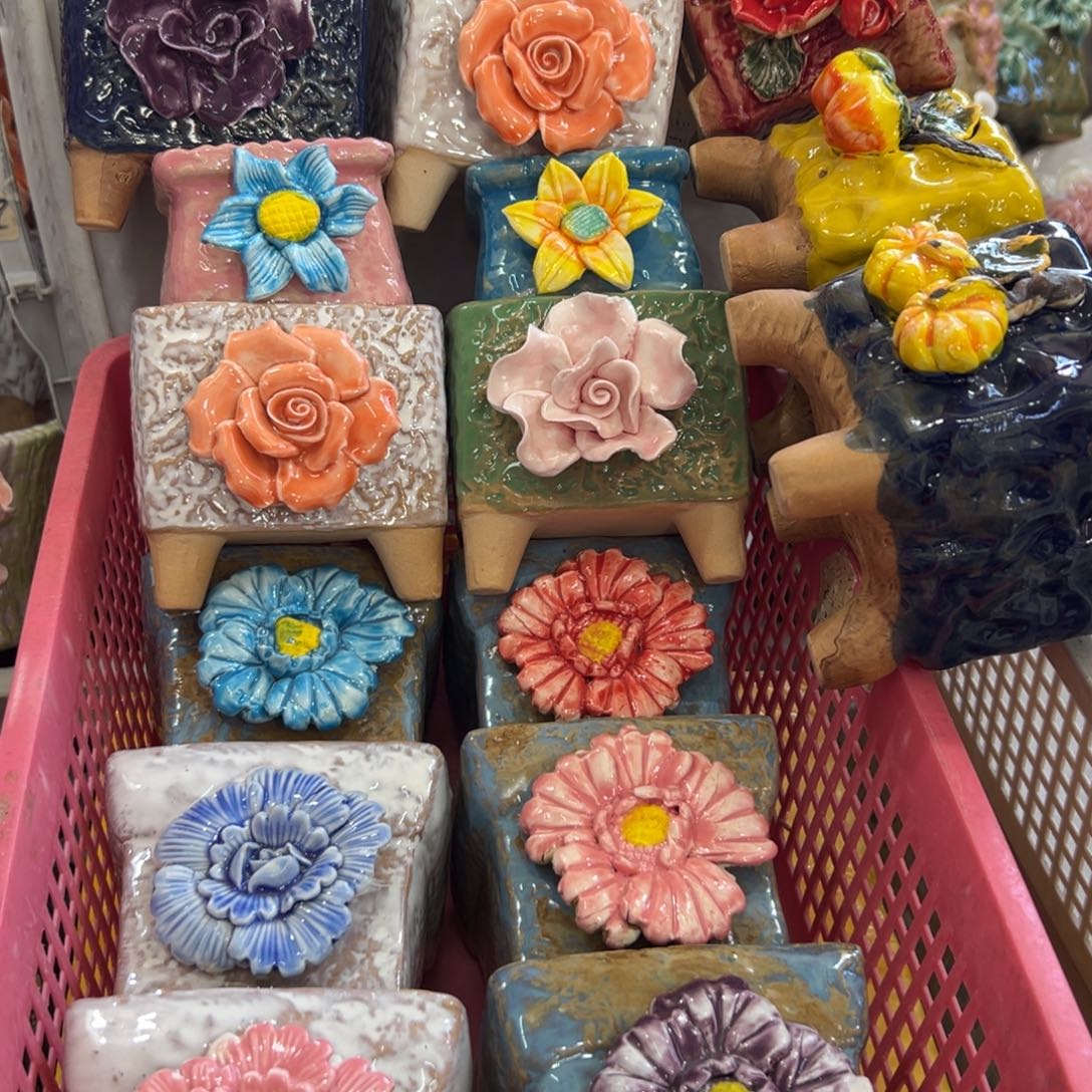 2030 满20元发货，退款拉黑