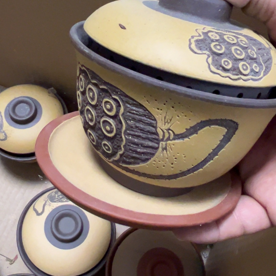 茶杯紫砂紫砂111111111