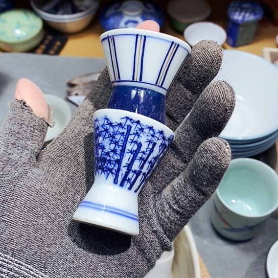 瓷片开开心心快快乐乐健健康康