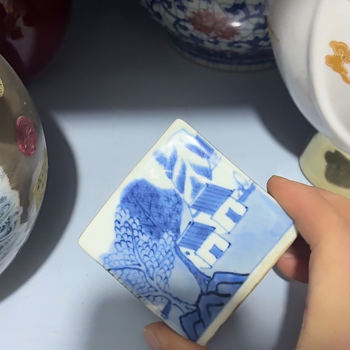 瓷器瓷器瓷器瓷器