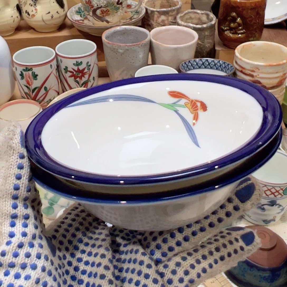 紫砂茶宠感谢您对