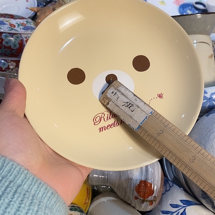 瓷片瓷片瓷片瓷片