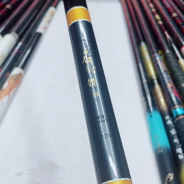 拉***作铝合金镜里6h10mi.    镜里