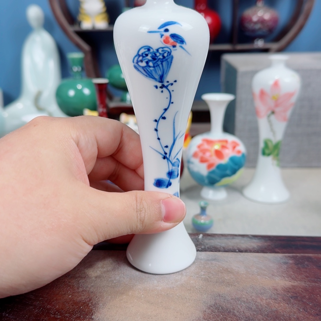 瓶摆件摆件摆件摆件