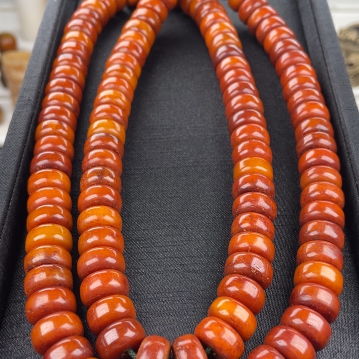 驼骨其他骆驼骨直切12/108