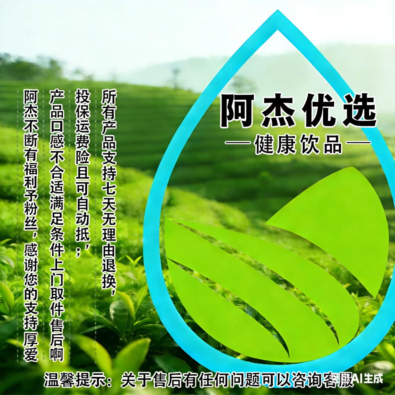 野生（黄）仙人余粮【杰选优品】250g 拍一发六 