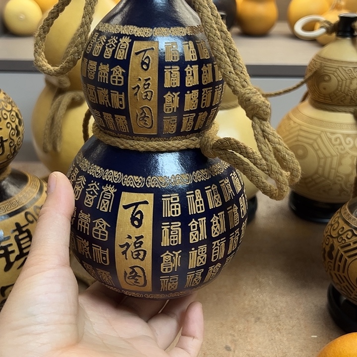 用***文咯邮政邮政邮政邮政邮政