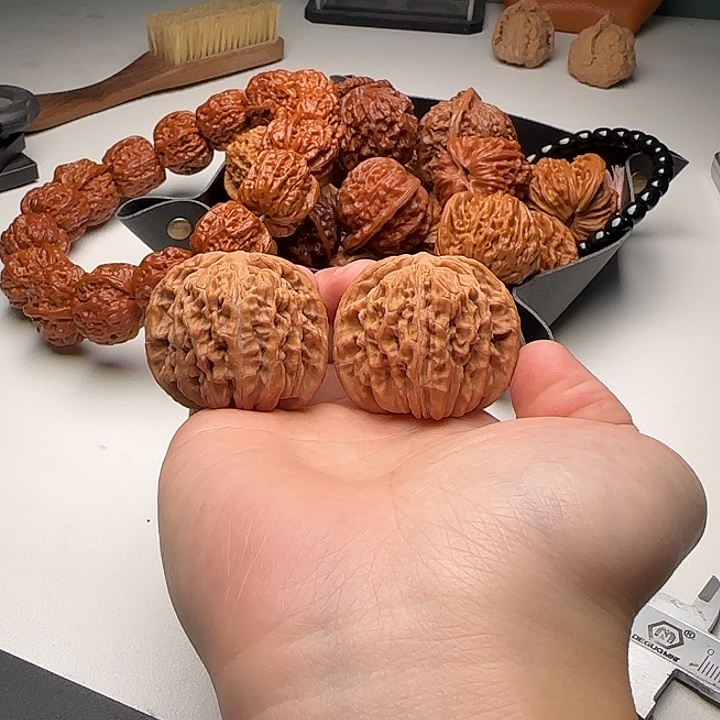 41-38-36规整度高主筋正一代铁楼A12号