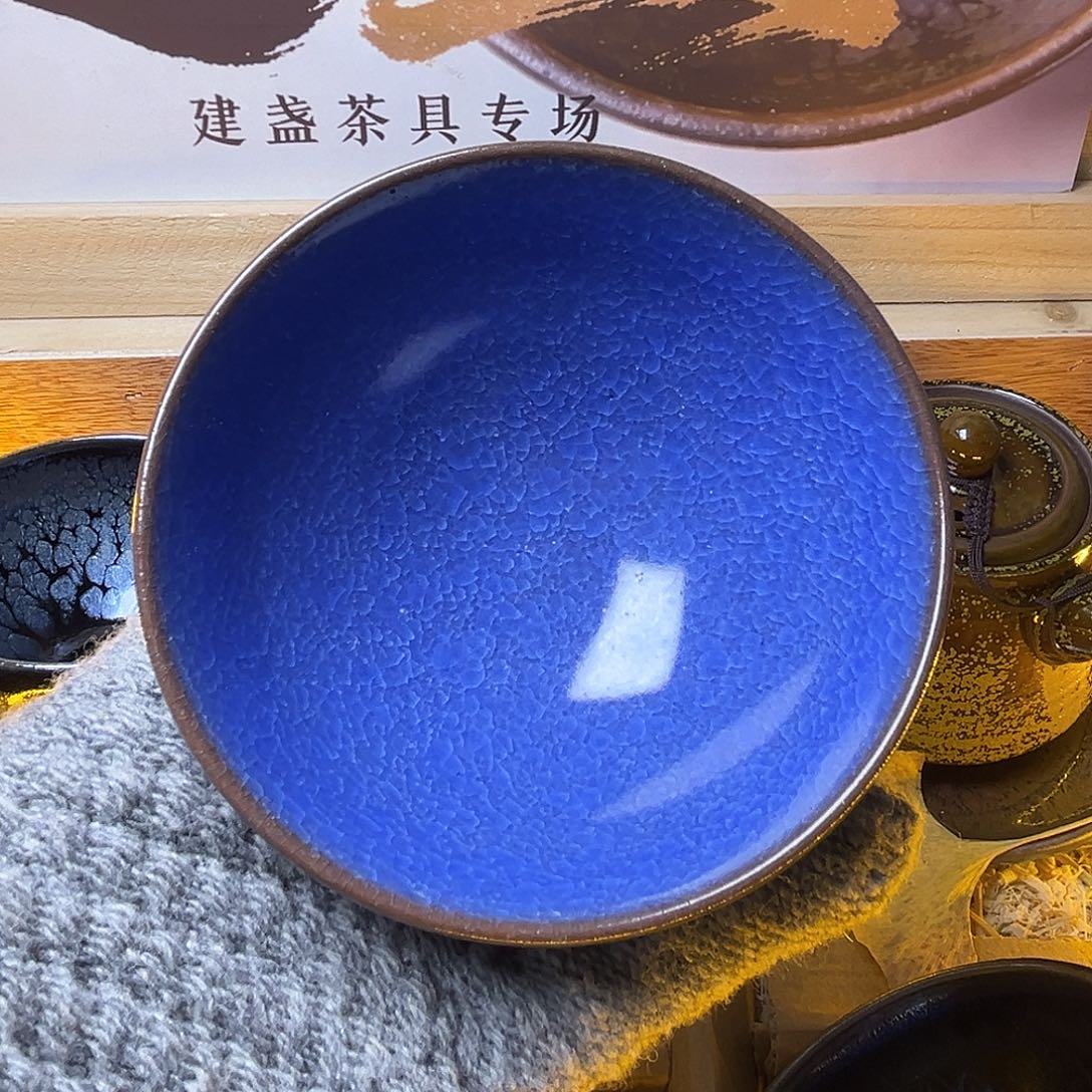 茶盏在哪吃嘛亲爱呢吃点