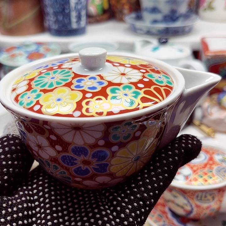 瓷片咱们是28包邮8888888888888