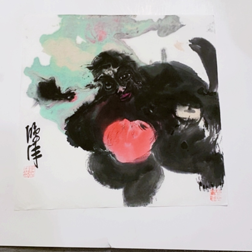 【闪购商品】一二三四五六七八九