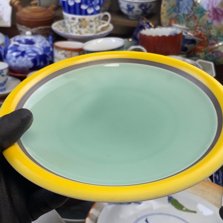 陶瓷莱瓷购购购购购购