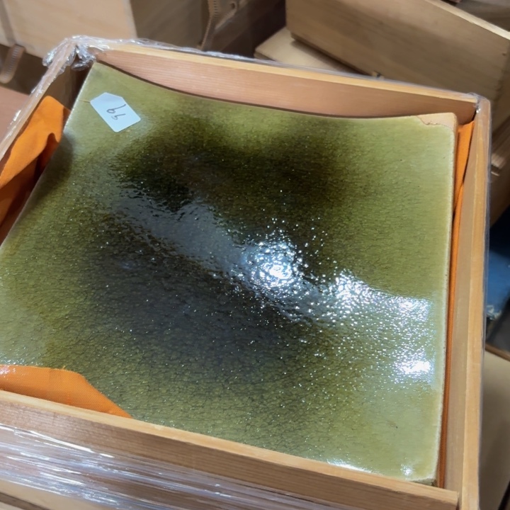 陶泥啊啊啊啊啊啊啊啊啊啊