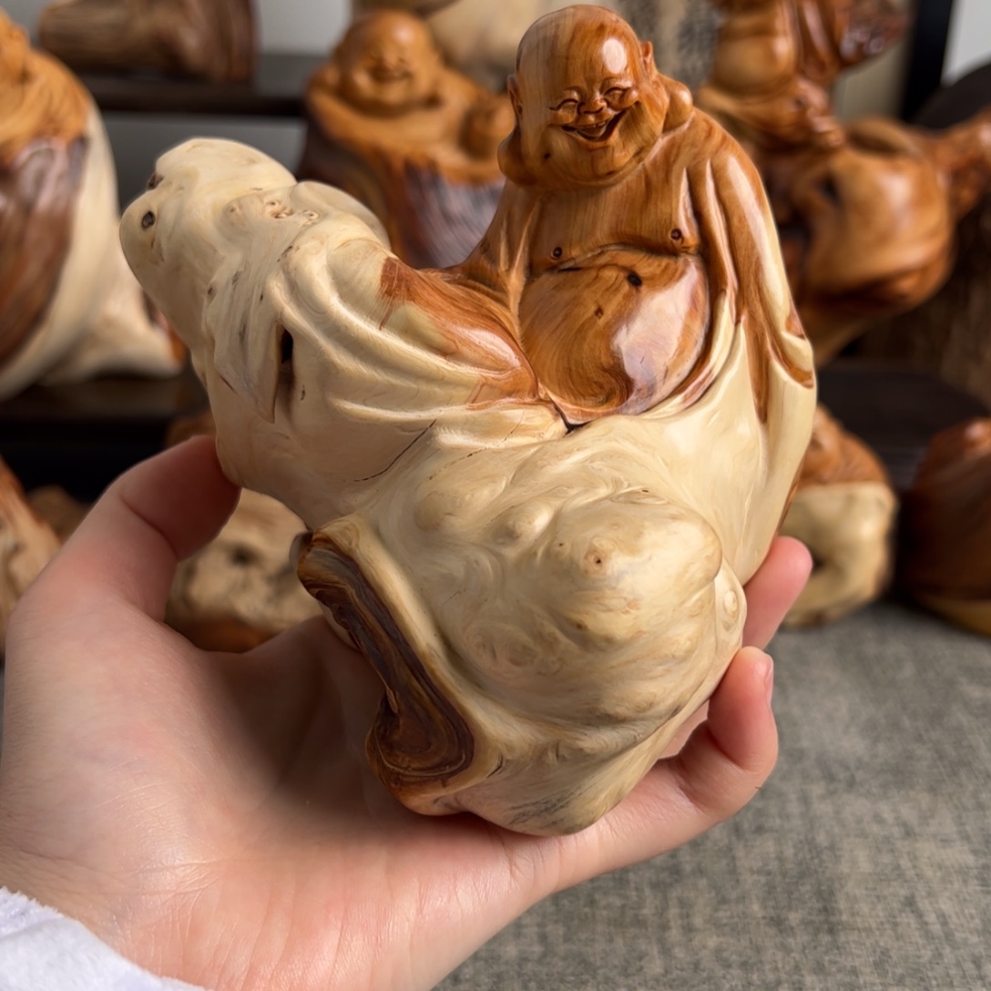 柏木（崖柏）关注一下