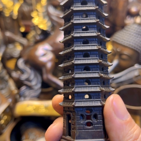 直播间专属链接所见即所得