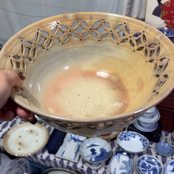 瓷片不***8 12499855888882