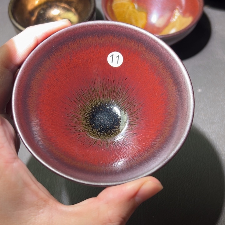 茶盏好吧你在干什么你想吃