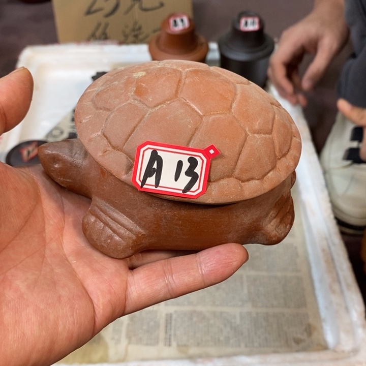 茶壶紫砂58888474555