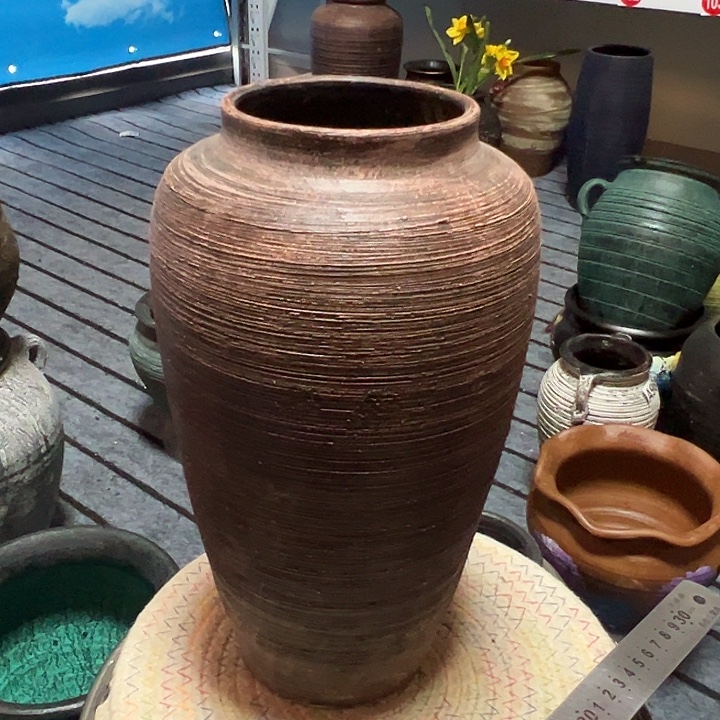 微瑕默认打孔高28口10