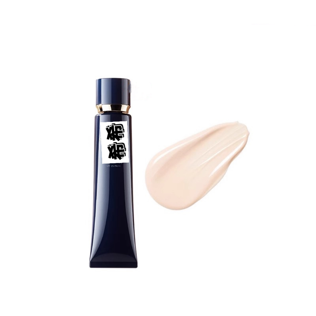 pp隔离#化妆品#F