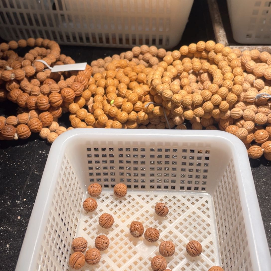 【闪购商品】四***儿散子批发25