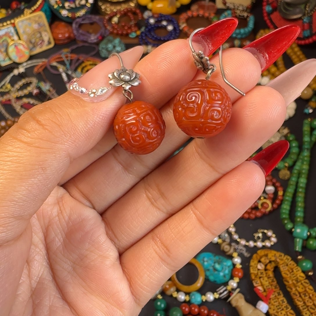 蓝***）吊坠吊坠吊坠吊坠吊坠