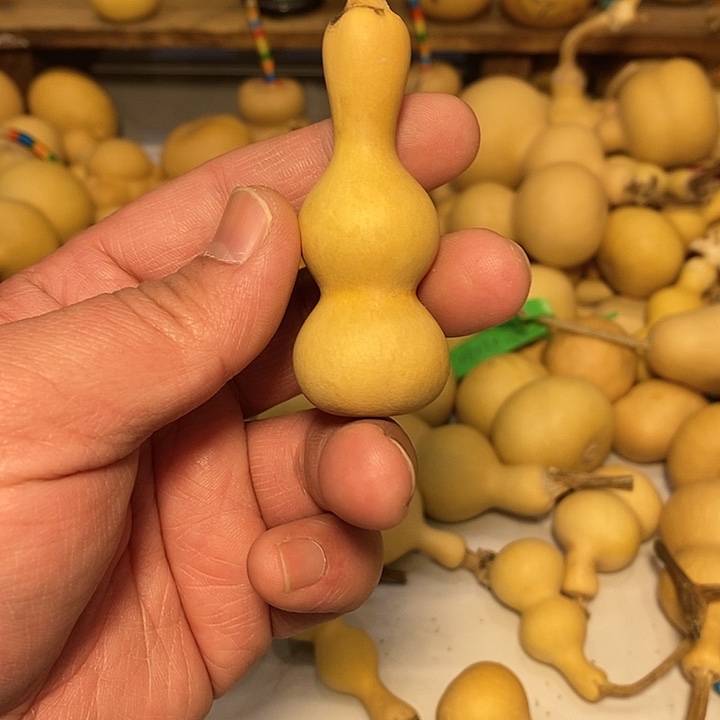 钱*精品葫芦手把葫芦53