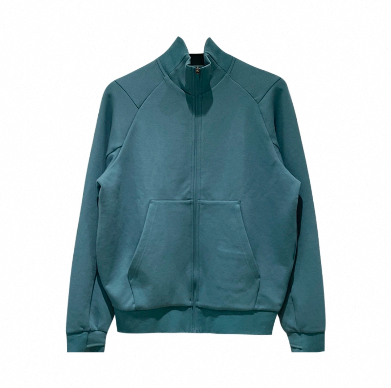 小鱼尾货孤品外套