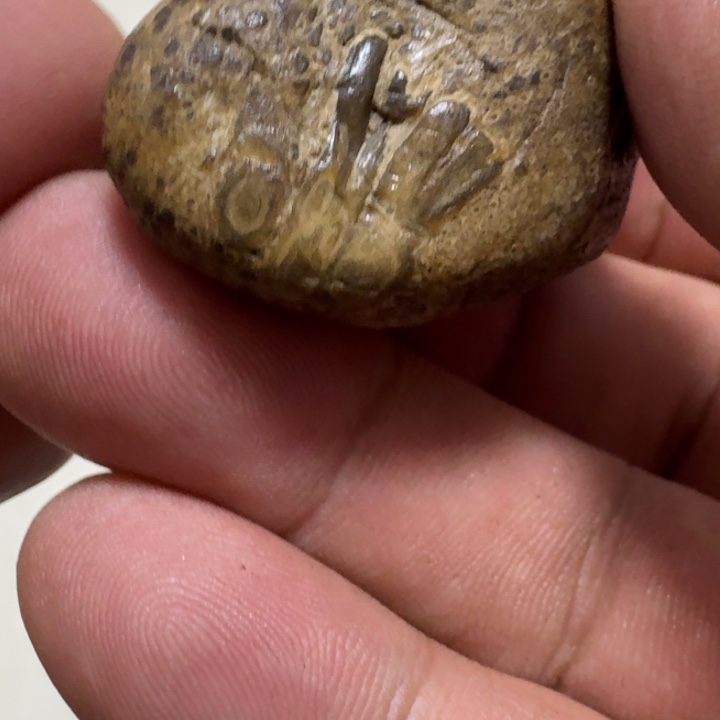 禾***）石材办公室家居摆件啊啊啊啊