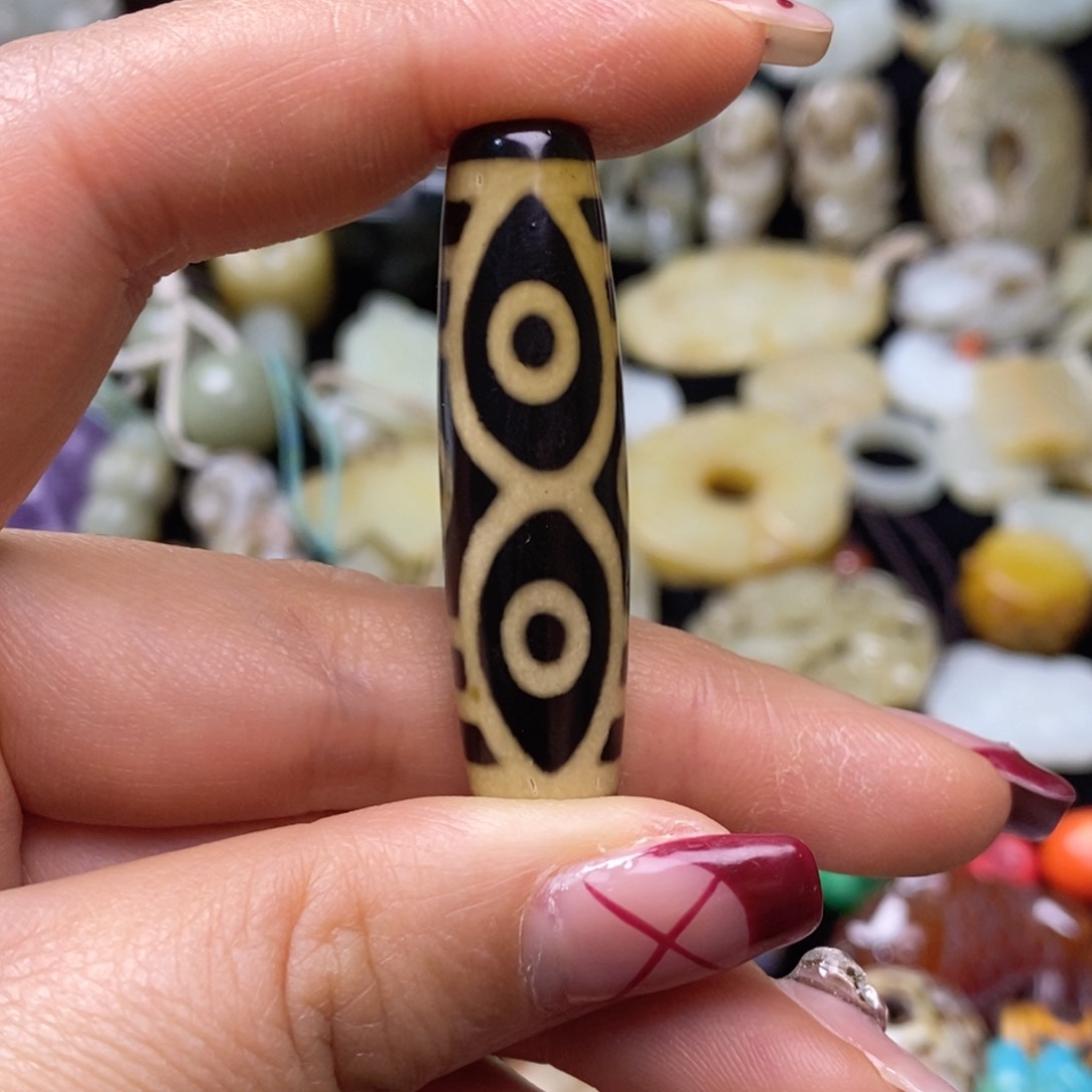 全场了感谢老师们的支持